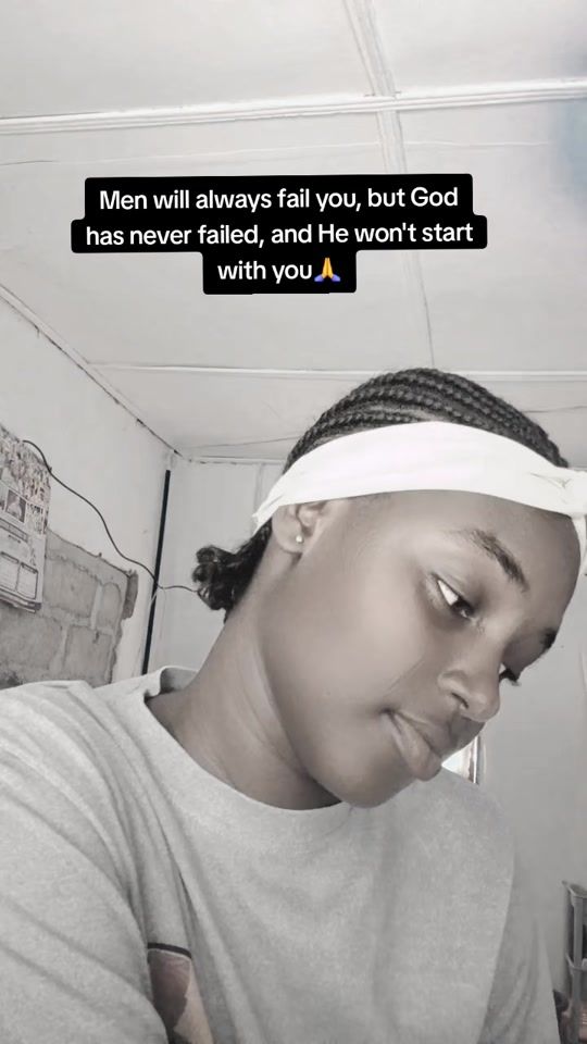 TikTok video thumbnail by allyourworship