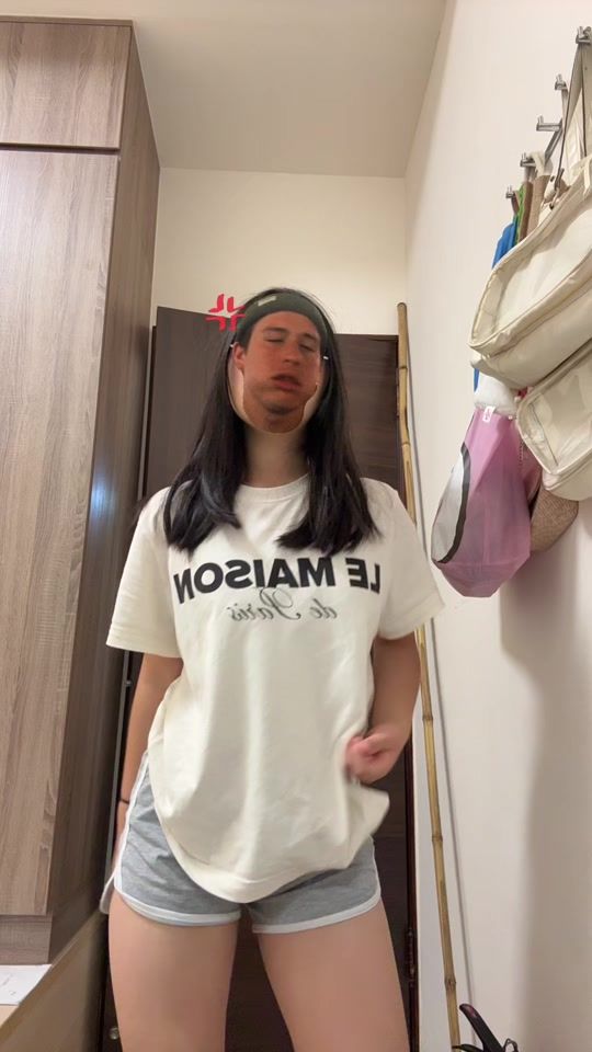 TikTok video thumbnail by oliaiv1030308