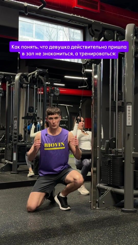 TikTok video thumbnail by bukh_eg