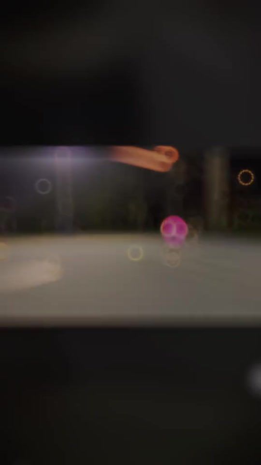 TikTok video thumbnail by kyawsoehan16