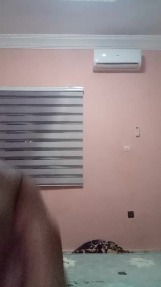 TikTok video thumbnail by hfyii.nvlp