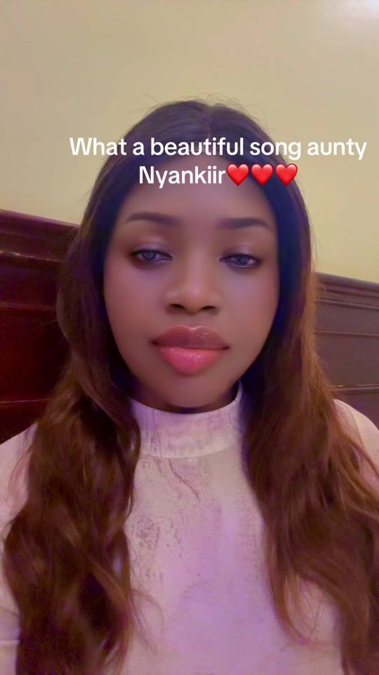 TikTok video thumbnail by aluelminyielrou