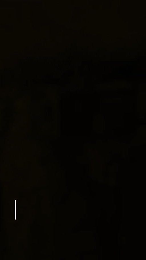 TikTok video thumbnail by lapirogue3