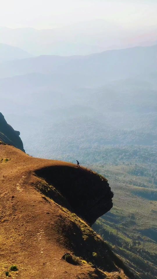 TikTok video thumbnail by lion.gun