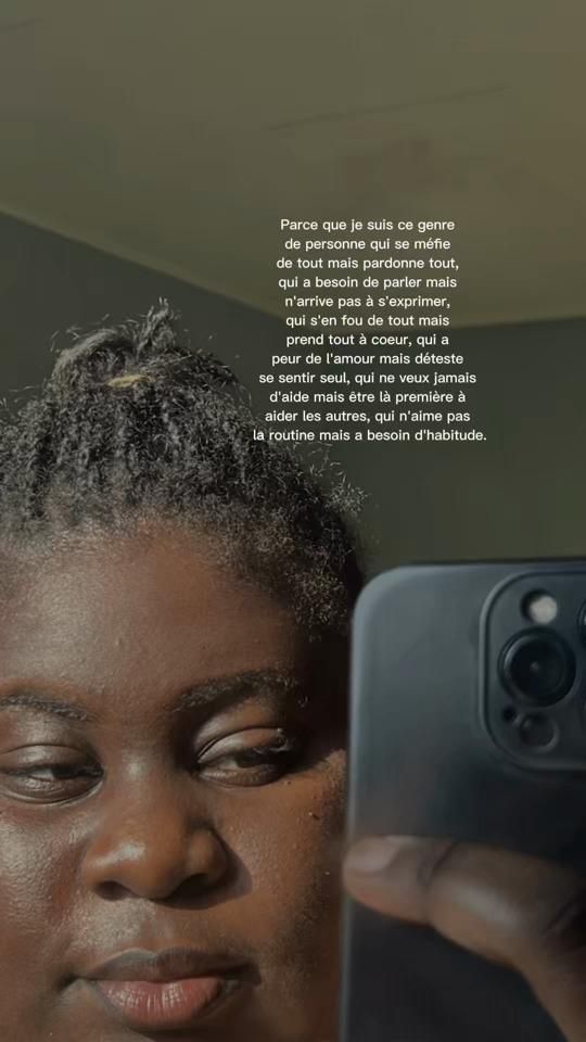 TikTok video thumbnail by lysa.okengue