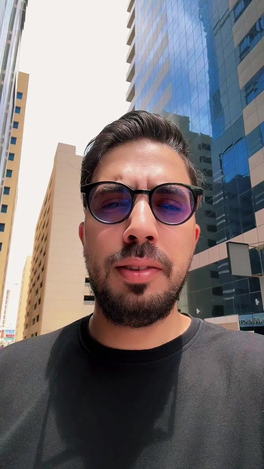 TikTok video thumbnail by mohisl