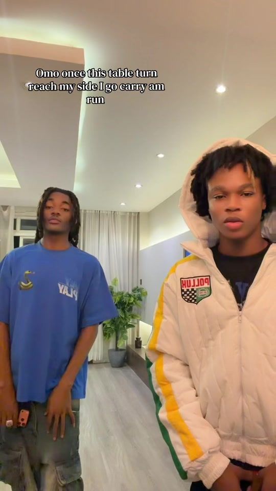 TikTok video thumbnail by mr_ks_3