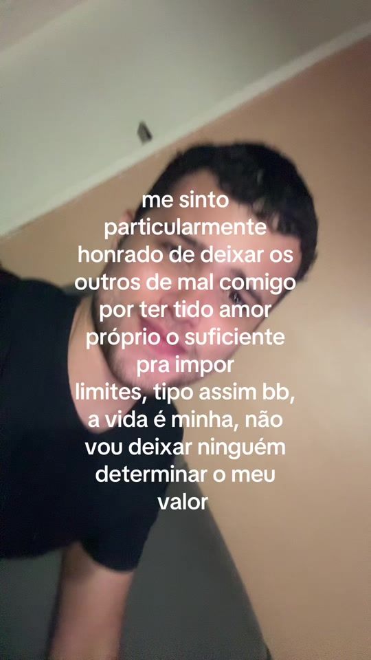TikTok video thumbnail by heyvitinho_