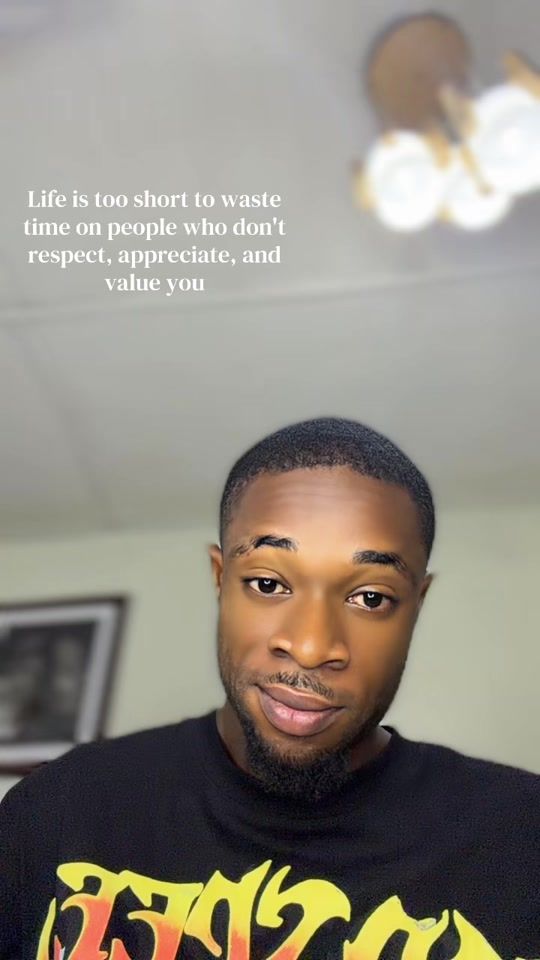 TikTok video thumbnail by highesttrapper22