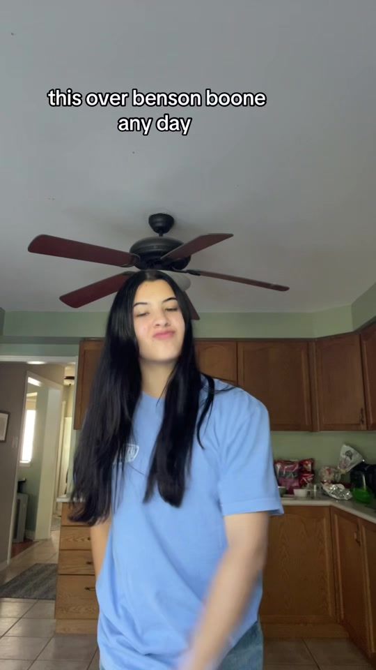 TikTok video thumbnail by sophstyles28