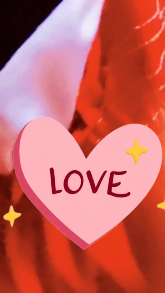 TikTok video thumbnail by nbccuteh9