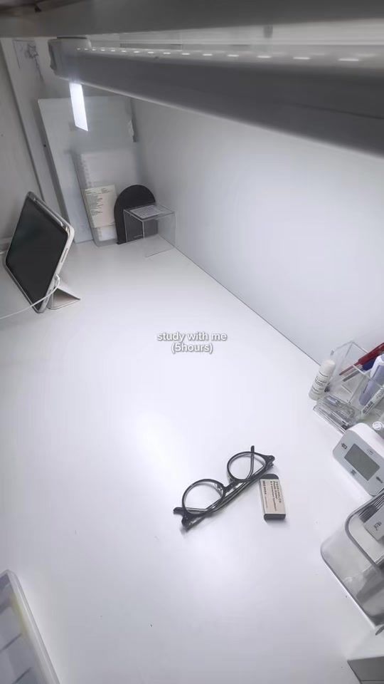 TikTok video thumbnail by calus.0