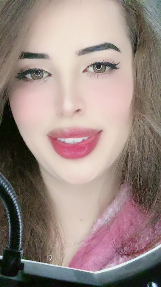 TikTok video thumbnail by zinebe368