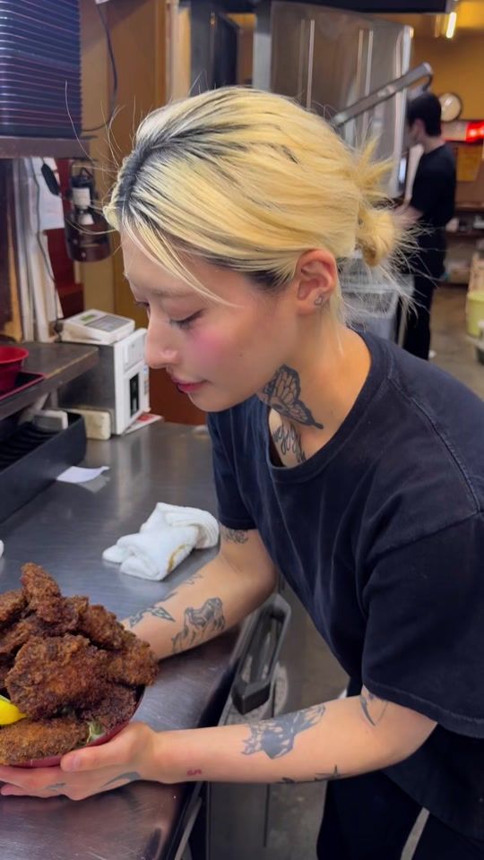 TikTok video thumbnail by 0peetoko0