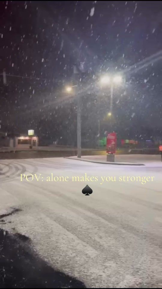 TikTok video thumbnail by mianshoaib4141