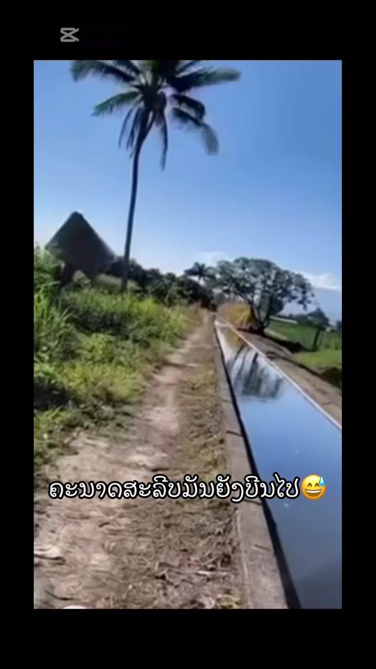 TikTok video thumbnail by agaamm80