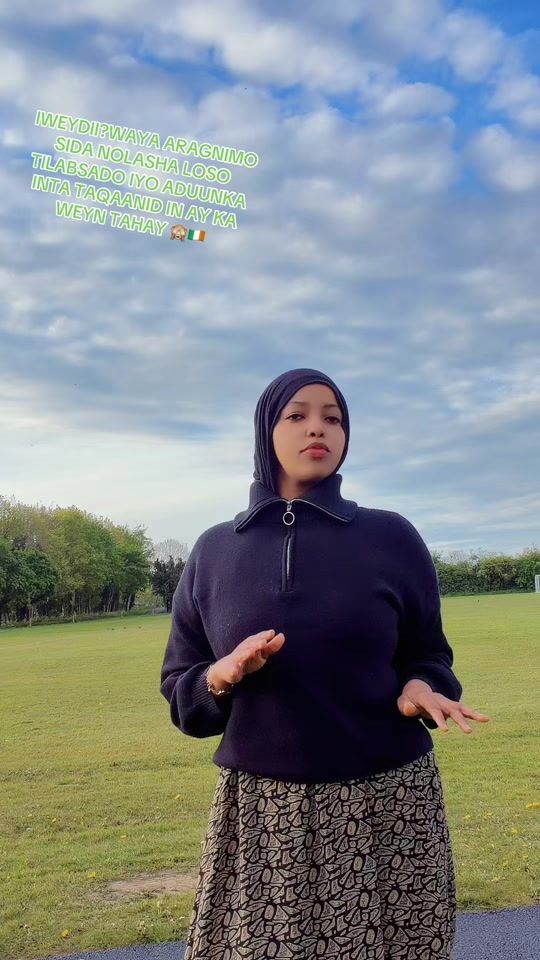 TikTok video thumbnail by jamaadjannah