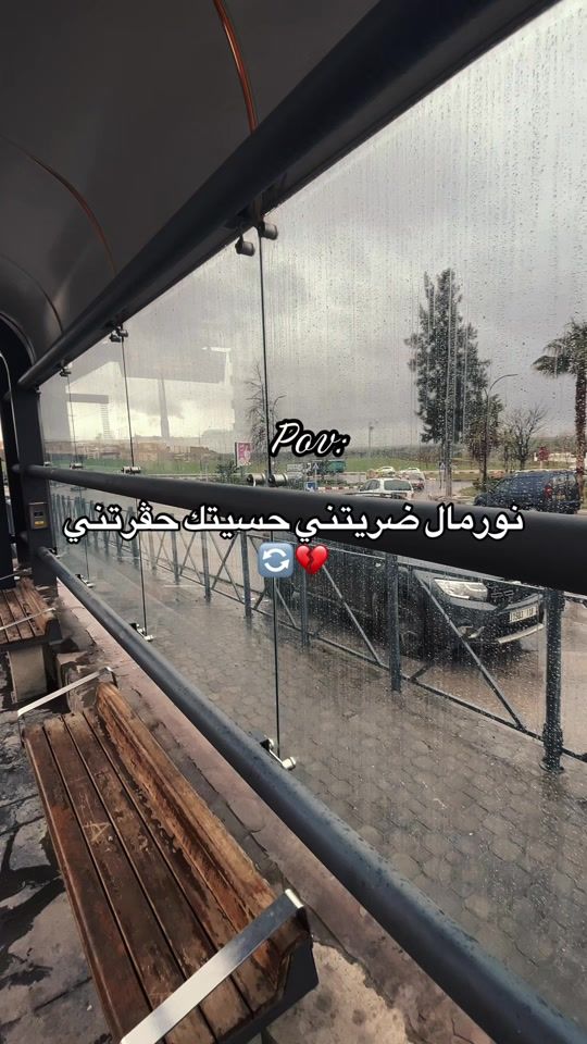 TikTok video thumbnail by ln_ln_ln1
