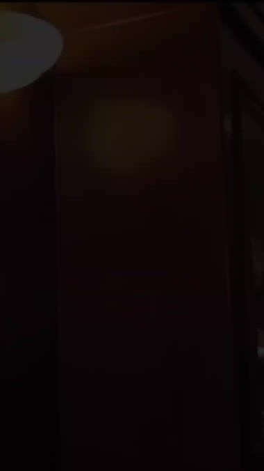TikTok video thumbnail by boss_muxic