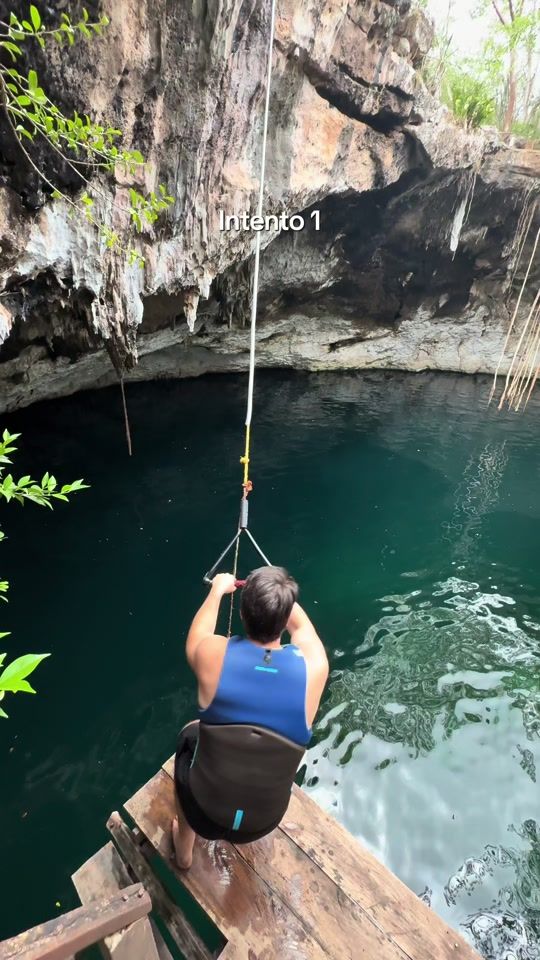 TikTok video thumbnail by rafaruizm