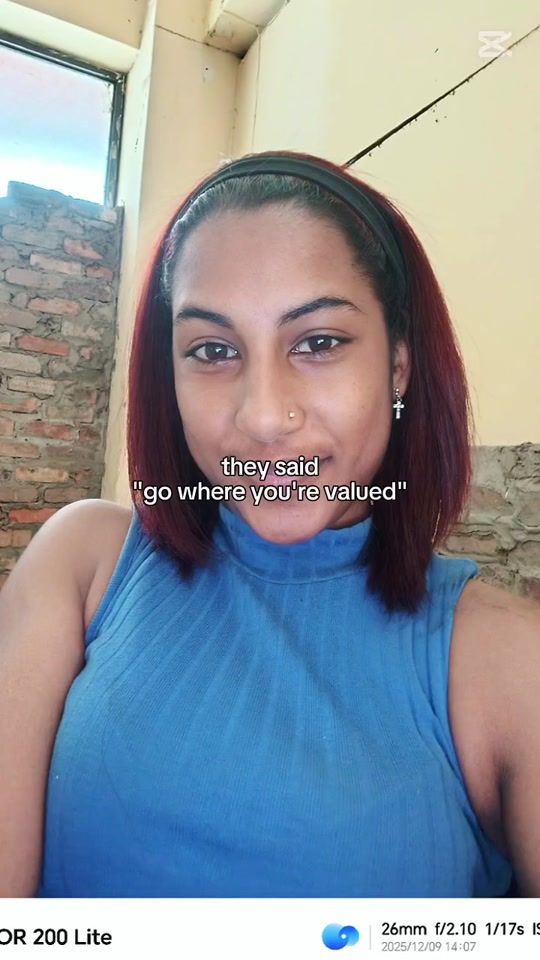 TikTok video thumbnail by urisha2702