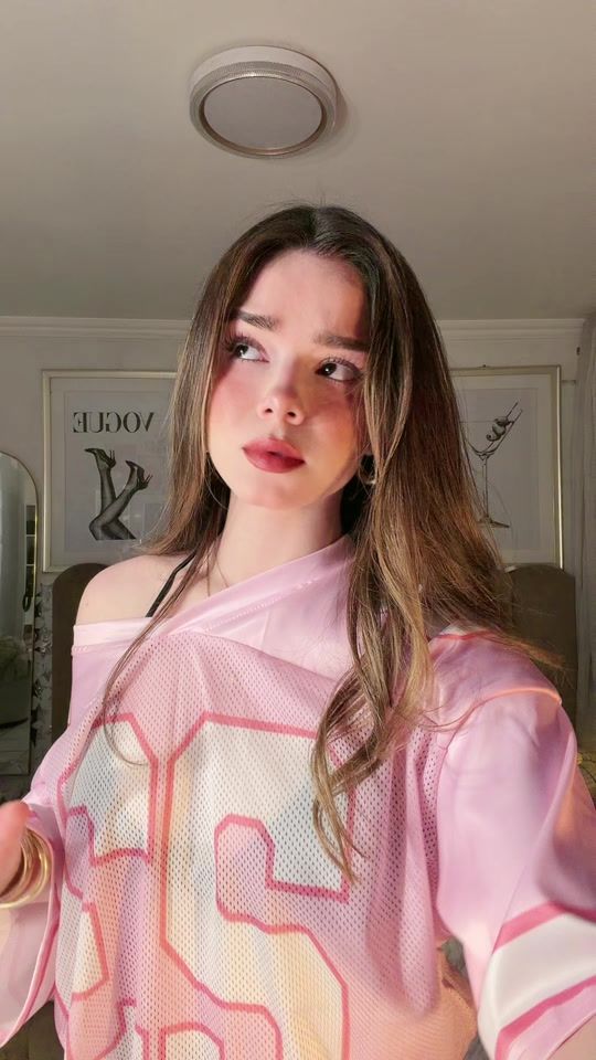 TikTok video thumbnail by danyyyyy_000