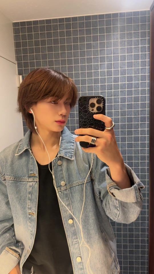 TikTok video thumbnail by kingo.no.sabu