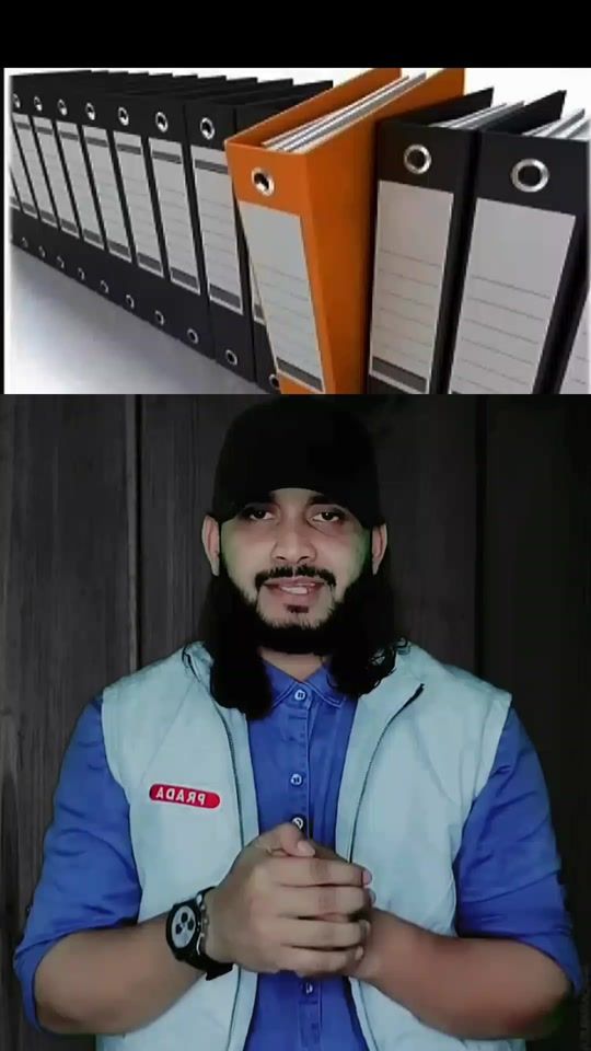 TikTok video thumbnail by saiful_islam434