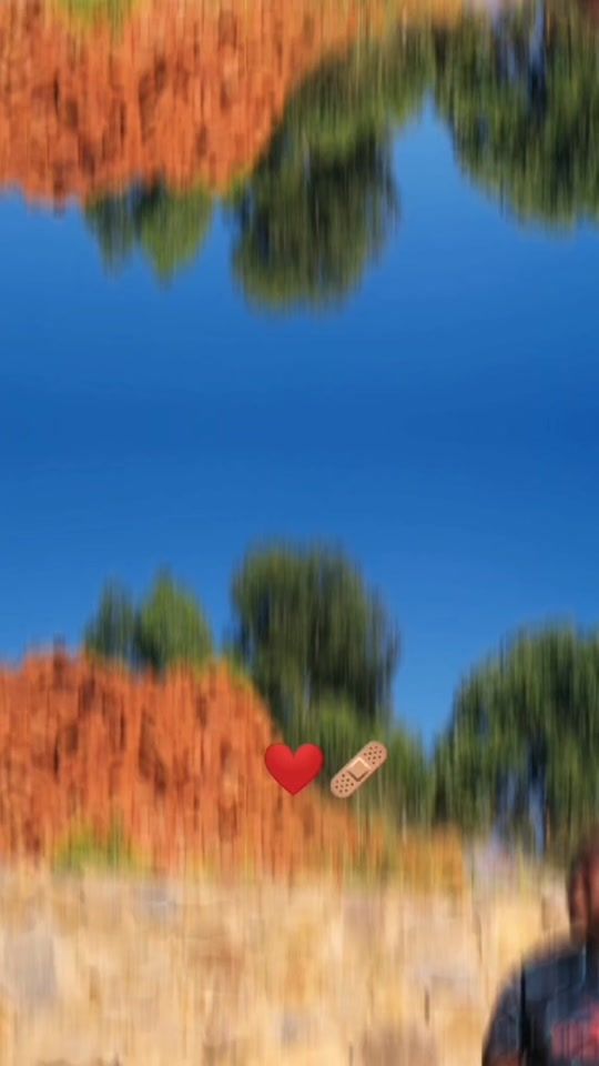 TikTok video thumbnail by user8larisa