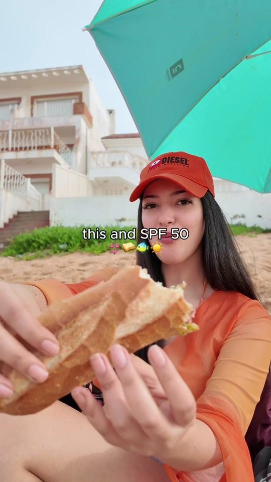 TikTok video thumbnail by hibazcosmos