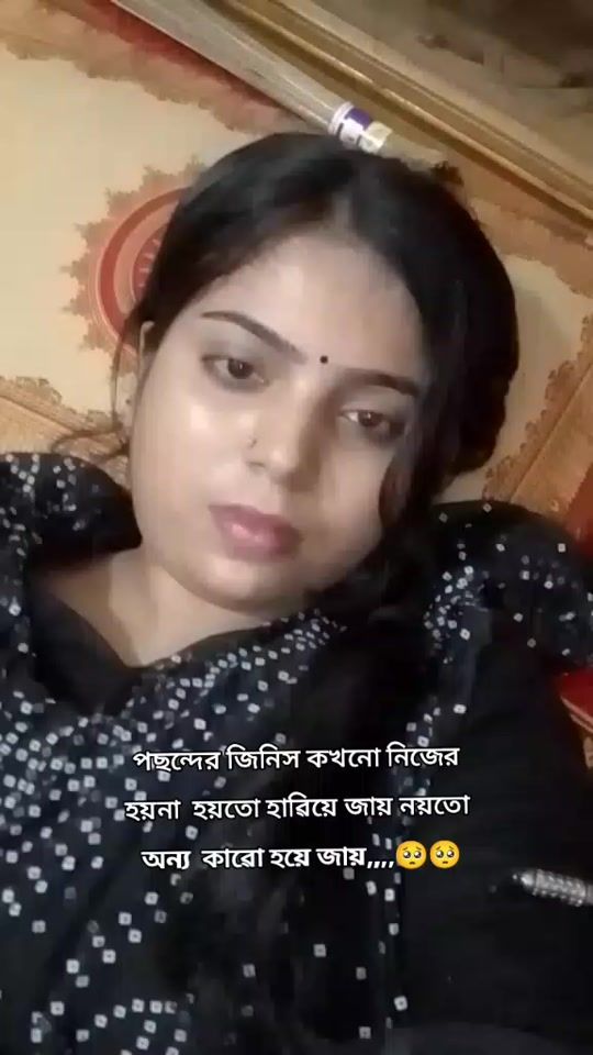 TikTok video thumbnail by mss.salma03