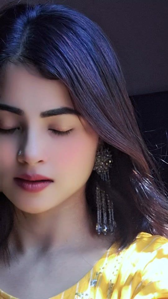TikTok video thumbnail by maya.chand660