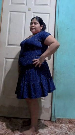 TikTok video thumbnail by beker.beker91