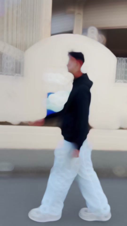 TikTok video thumbnail by depaak38