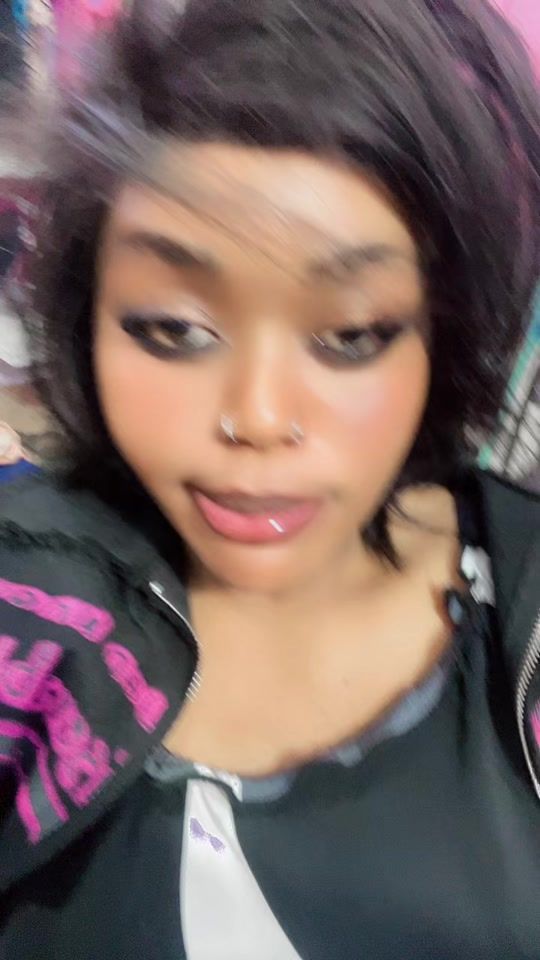 TikTok video thumbnail by ash_pappy_