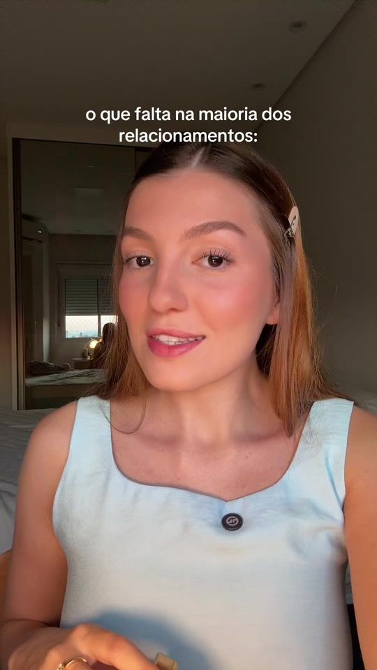 TikTok video thumbnail by wanessinha