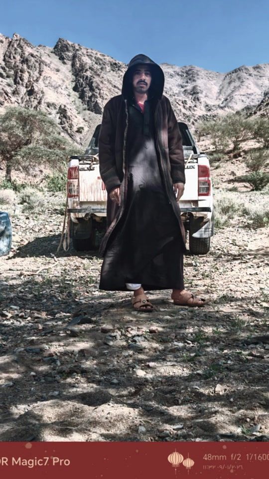 TikTok video thumbnail by habirialrashidi