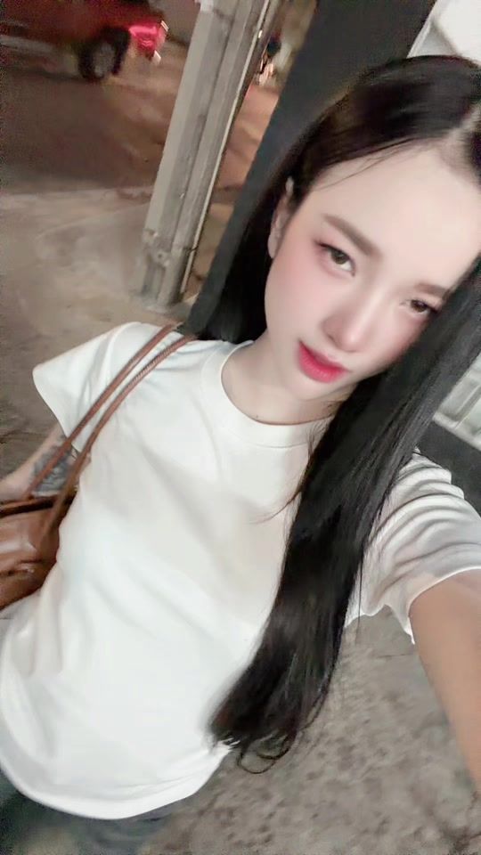 TikTok video thumbnail by zara.9988