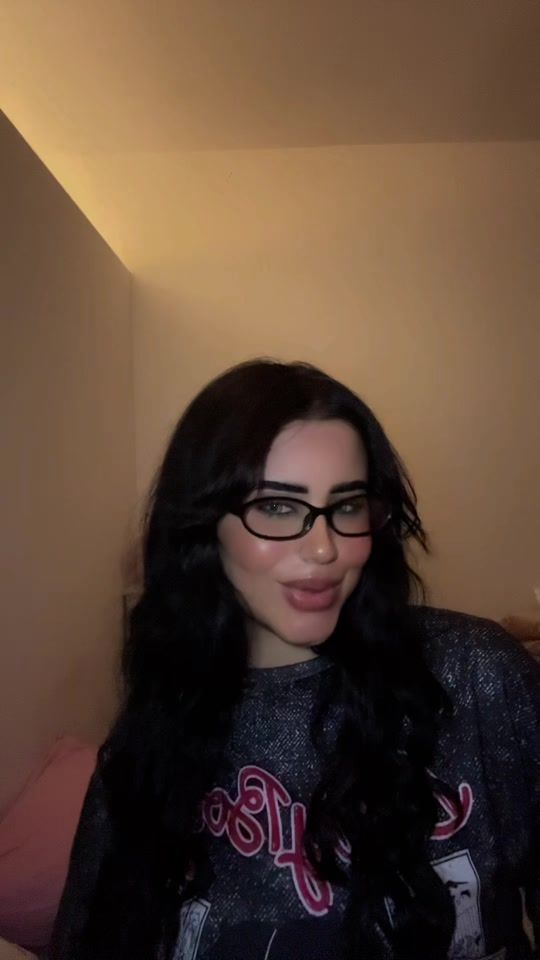 TikTok video thumbnail by aichawalidofficial