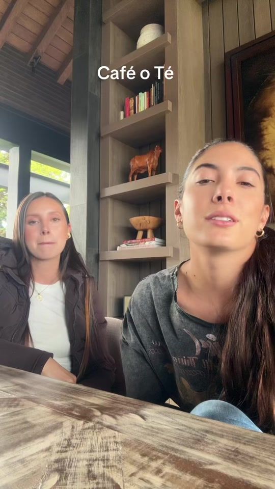 TikTok video thumbnail by danivelezu4