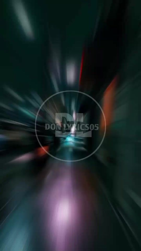 TikTok video thumbnail by don_lyrics05
