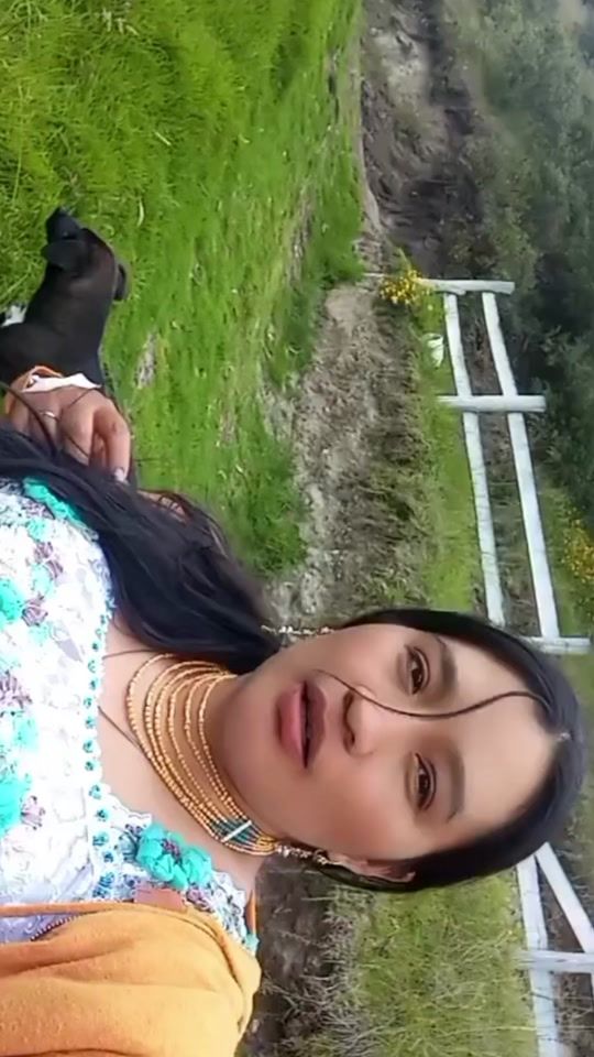 TikTok video thumbnail by rossylema5