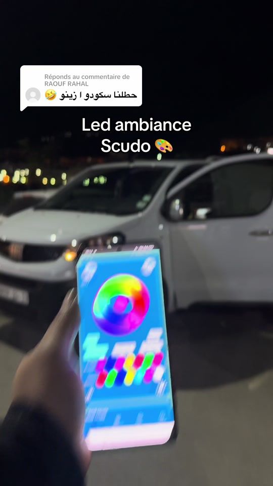 TikTok video thumbnail by zinou_abt