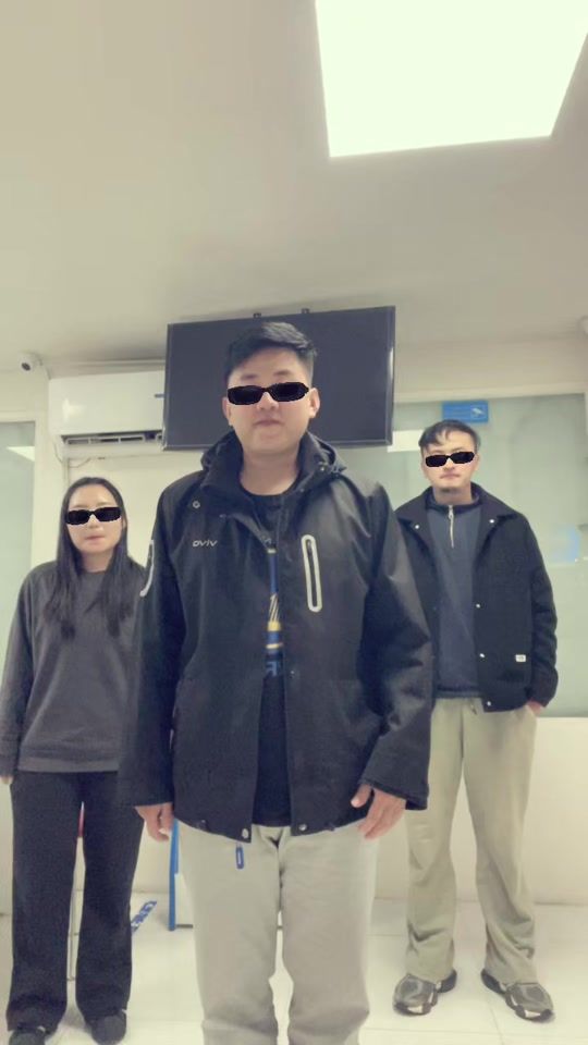 TikTok video thumbnail by rerabjordhen22