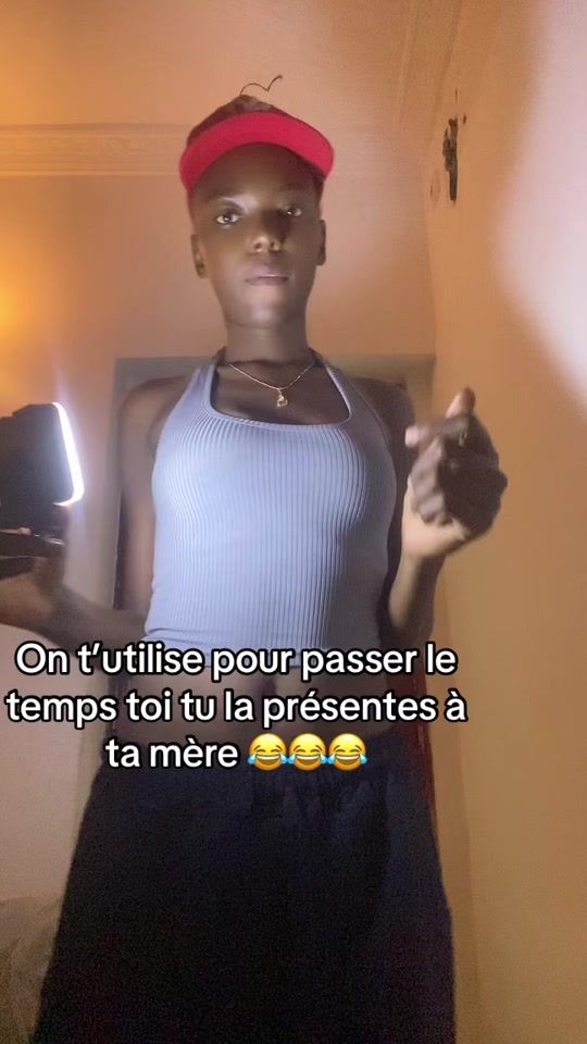 TikTok video thumbnail by meholaskinny5
