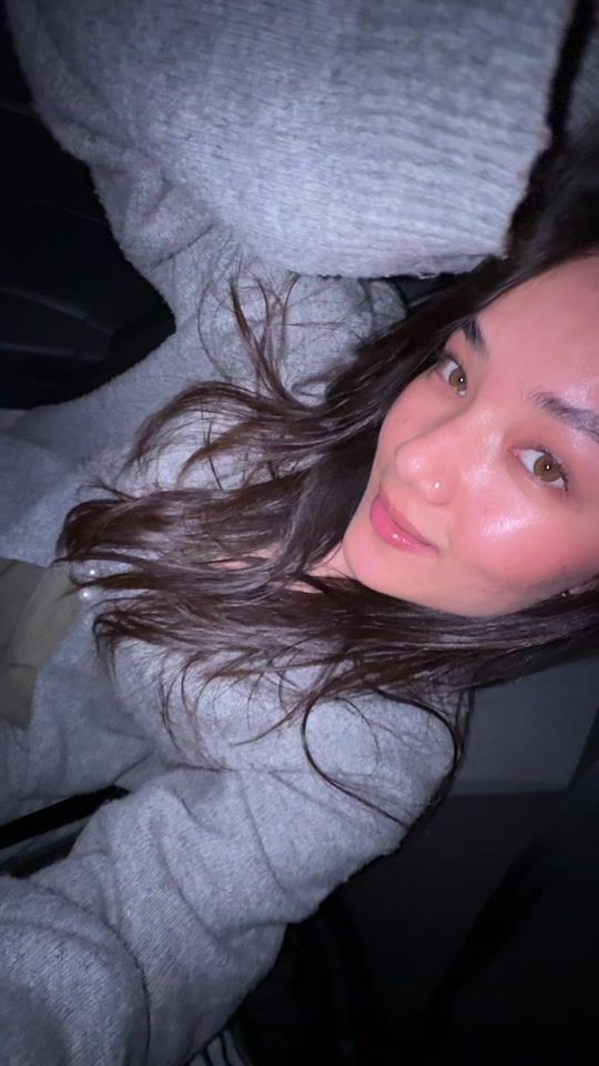 TikTok video thumbnail by arika767