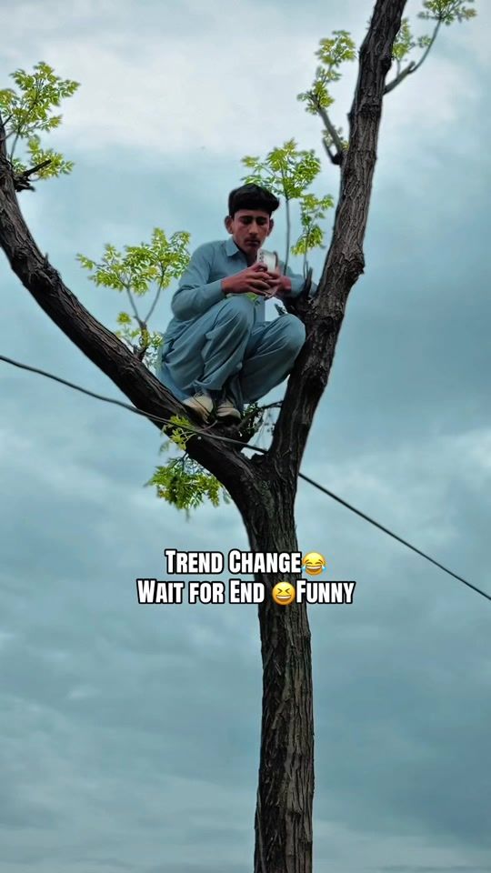 TikTok video thumbnail by khalidkhan_jani
