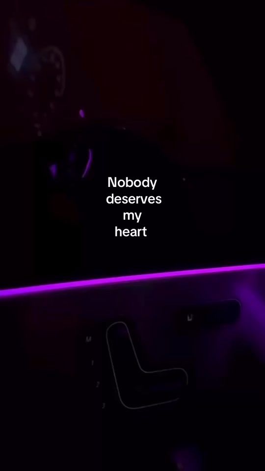 TikTok video thumbnail by s.4wn