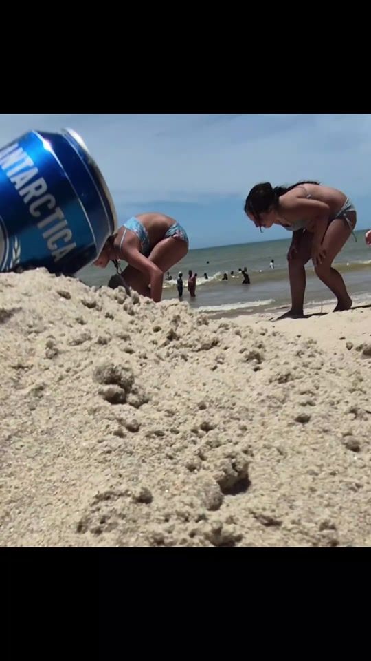 TikTok video thumbnail by mariadefatimamira1