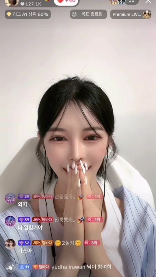 TikTok video thumbnail by bada_1